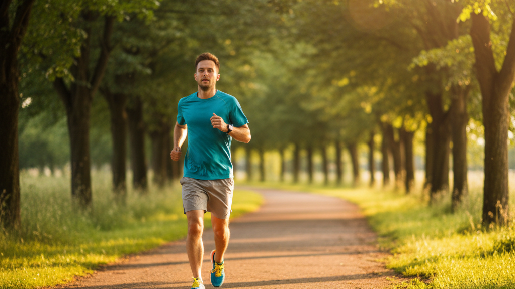 Top4Running Summer Sale: slevy až 60 % na běžecké boty, oblečení i vybavení