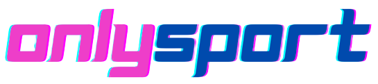 Onlysport Logo