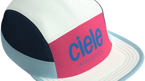 ciele-gocap-athletics-461881-clgcsa-po001