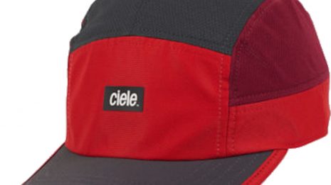 ciele-gocap-sc-standard-small-rouge-368183-clgcscss-rd002