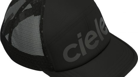 ciele-trkcap-sc-century-444521-cltrkcscc-bk002