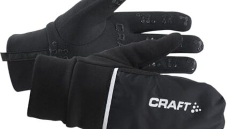 craft-gloves-hybrid-weather-316091-1903014-9999