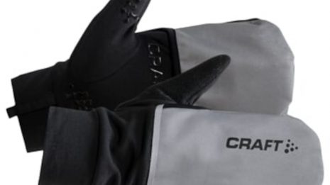 craft-gloves-hybrid-weather-316093-1903014-926999