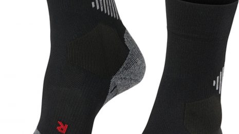 falke-4-grip-socks-499326-16086-3019