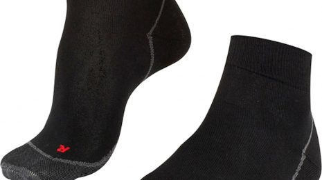 falke-impulse-air-men-socks-429175-16068-3000
