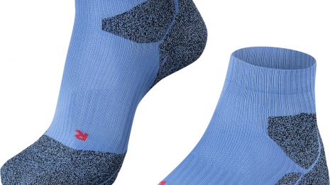falke-ru-trail-women-running-socks-491682-16794-6538