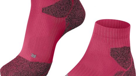 falke-ru-trail-women-socks-465891-16794-8564