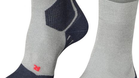 falke-ru3-men-running-socks-488100-16701-3406