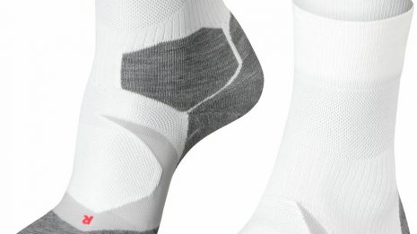 falke-ru4-cool-running-socks-426710-16746-2020