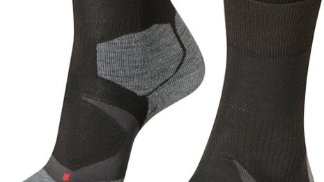 falke-ru4-cool-running-socks-429259-16746-3010
