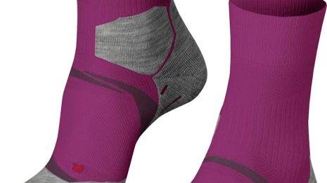 falke-ru4-cool-women-running-socks-491676-16747-8692
