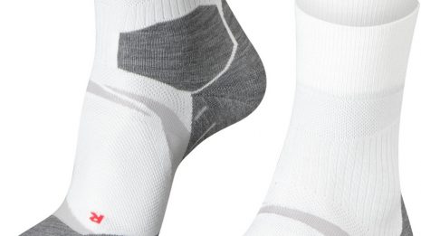 falke-ru4-endurance-cool-women-socks-465905-16747-2020