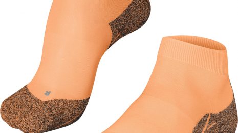 falke-ru4-light-short-women-running-socks-488102-16761-8155