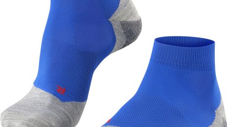 falke-ru5-lightweight-short-men-running-socks-491672-16729-6712