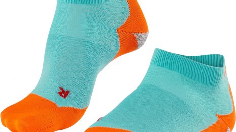 falke-ru5-lightweight-short-women-socks-465932-16730-6960