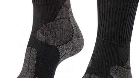 falke-tk1-socks-429243-16481-3010