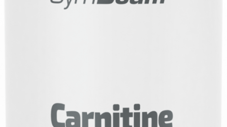 gymbeam-l-karnitin-tabs-100-tbl-100-tab-492842-1731-1731