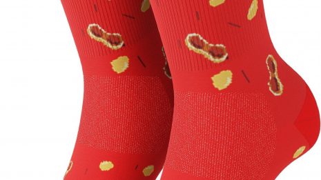 happytraining-peanut-butter-lover-socks-429874-152