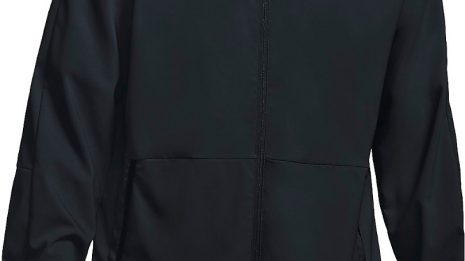 nike-dri-fit-men-s-woven-training-jacket-408505-cu4953-010