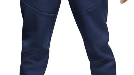 nike-m-nsw-tech-fleece-pants-289206-cu4495-410