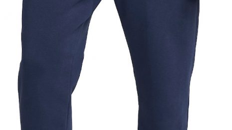 nike-sportswear-club-fleece-men-s-pants-394451-bv2737-410