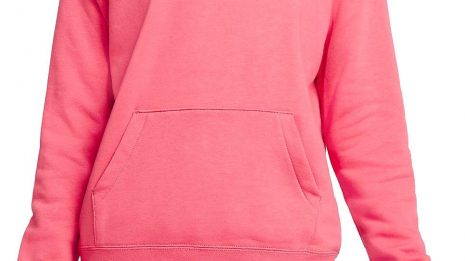 nike-sportswear-essential-women-s-fleece-pullover-hoodie-380164-bv4124-622
