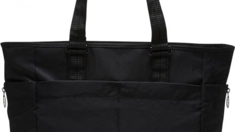 nike-w-nk-one-luxe-tote-343212-cv0058-010