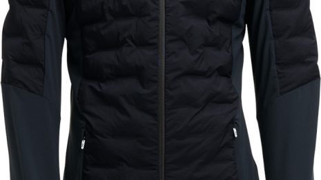 on-running-climate-jacket-474391-164-00709