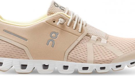 on-running-cloud-sand-pearl-w-345192-19-99503-270