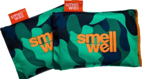 smellwell-active-camo-green-337786-1510