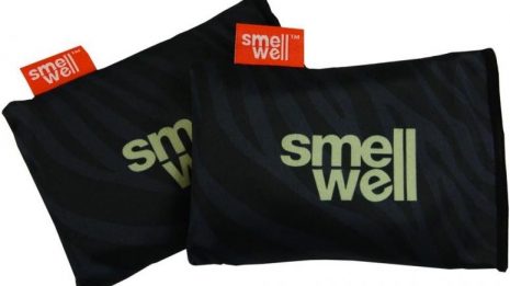 smellwell-active-deo-black-zebra-297957-1514
