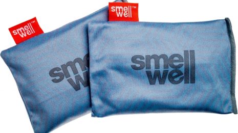 smellwell-active-geometric-grey-337790-1515
