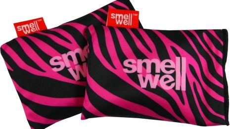 smellwell-active-pink-zebra-337789-1513