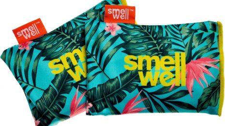 smellwell-active-tropical-floral-337788-1512