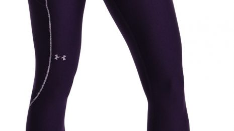 under-armour-armour-6m-ankle-leg-solid-431909-1369894-571