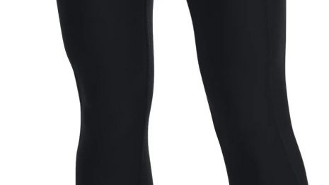 under-armour-armour-branded-wb-legging-blk-438447-1369898-001