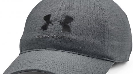 under-armour-isochill-armourvent-adj-gry-333362-1361528-012