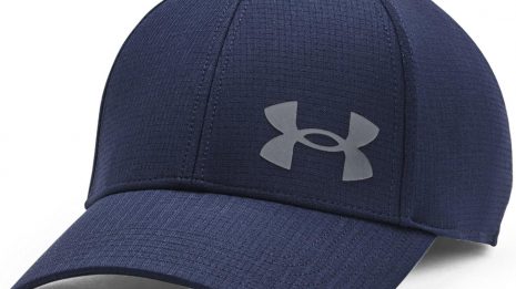 under-armour-isochill-armourvent-str-nvy-334980-1361530-408