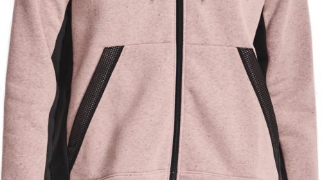 under-armour-rival-fz-hoodie-pnk-422869-1369852-676