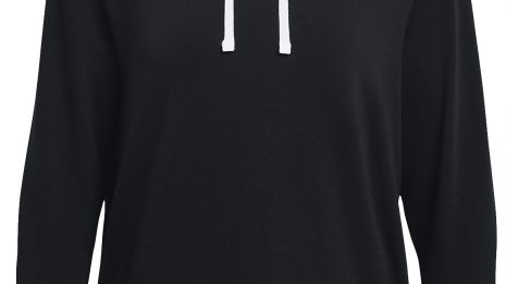 under-armour-rival-terry-hoodie-blk-492194-1369855-001