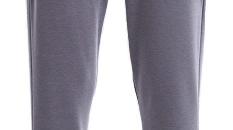 under-armour-rival-terry-jogger-gry-432533-1369854-010