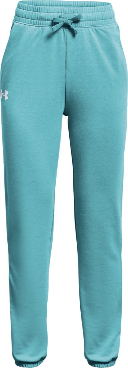 under-armour-rival-terry-taped-pant-blu-338262-1361247-476
