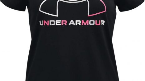 under-armour-tech-bl-solid-body-ss-blk-377021-1366080-001