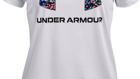 under-armour-tech-bl-solid-body-ss-wht-377023-1366080-100