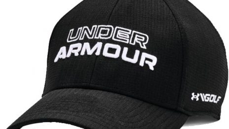 under-armour-ua-jordan-spieth-tour-hat-blk-458563-1361545-001