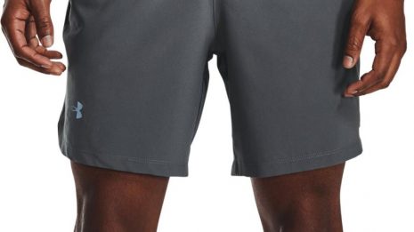 under-armour-ua-launch-sw-7-short-gry-379663-1361493-014