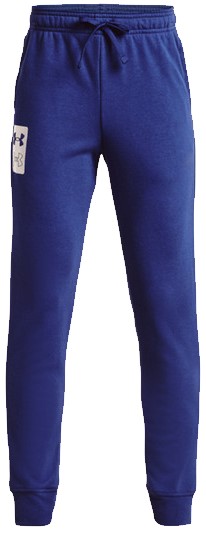 under-armour-ua-rival-terry-joggers-blu-479600-1370209-456