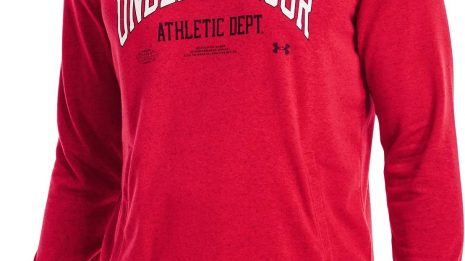 under-armour-ua-rival-try-athlc-dept-hd-red-437680-1370354-600