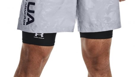 under-armour-ua-woven-emboss-shorts-gry-336409-1361432-011