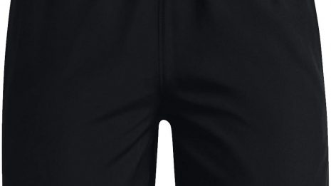 under-armour-ua-woven-graphic-shorts-blk-425255-1370178-003